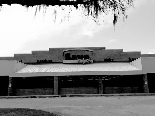 Grocery Store «Save-A-Lot», reviews and photos, 933 N Central Ave, Umatilla, FL 32784, USA