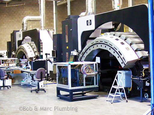 Plumber «Bob & Marc Plumbing Hawthorne, Ca - 90250 90251», reviews and photos, 3336 W Rosecrans Ave, Hawthorne, CA 90250, USA