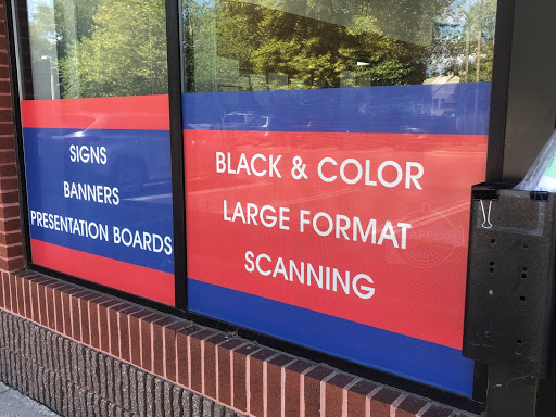 Print Shop «Annapolis Copy and Print», reviews and photos, 45 Old Solomons Island Rd, Annapolis, MD 21401, USA