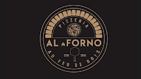 Photos du propriétaire du Pizzeria Alforno à Sartrouville - n°2