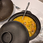 Photo n°4 de l'avis de Sam.a fait le 20/04/2024 à 18:00 sur le  TERTÚLIA Gastronomia à Nelas