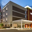 Home2 Suites by HIlton Cartersville