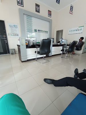 Foto Utama