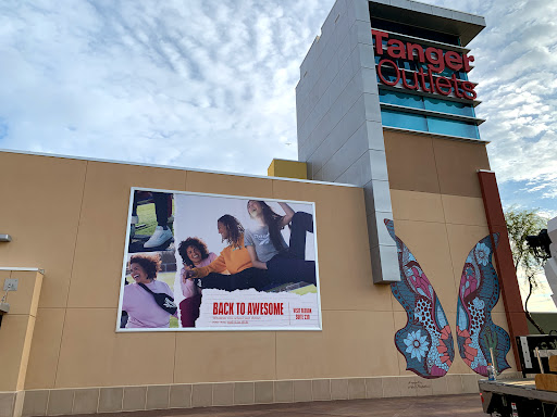 Sign Shop «ABD Signs & Printing», reviews and photos, 8945 W Larkspur Dr #103, Peoria, AZ 85381, USA