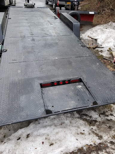 Towing Service «Extreme Towing & Recovery LLC», reviews and photos, 955 NY-376, Wappingers Falls, NY 12590, USA