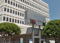 Ameripro Appliance Repair in Brentwood - Photo 2 - Car repair in Brentwood, CA, Antioch