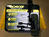 Sun Devil Auto - Photo 8 - Car repair in Mesa, AZ, Mesa