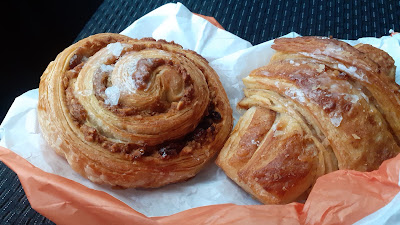 Patachou à Dorlisheim