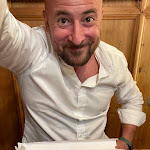 Photo n°1 de l'avis de Vittorio.a fait le 29/09/2021 à 15:31 sur le  Il Balivo à Champoluc