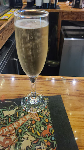 Wine Store «Happy Wine Calle Ocho», reviews and photos, 5792 SW 8th St, Miami, FL 33144, USA