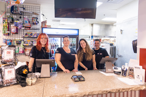Memelli Sports Bar image