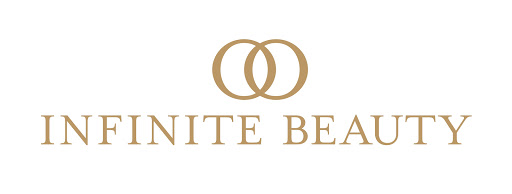 Beauty Salon «Infinite Beauty», reviews and photos, 125 Westchester Ave, White Plains, NY 10601, USA