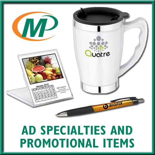 Commercial Printer «Minuteman Press», reviews and photos, 259 W York St, Norfolk, VA 23510, USA