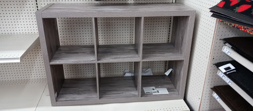 Discount Store «Big Lots», reviews and photos, 4613 Dixie Hwy, Fairfield, OH 45014, USA