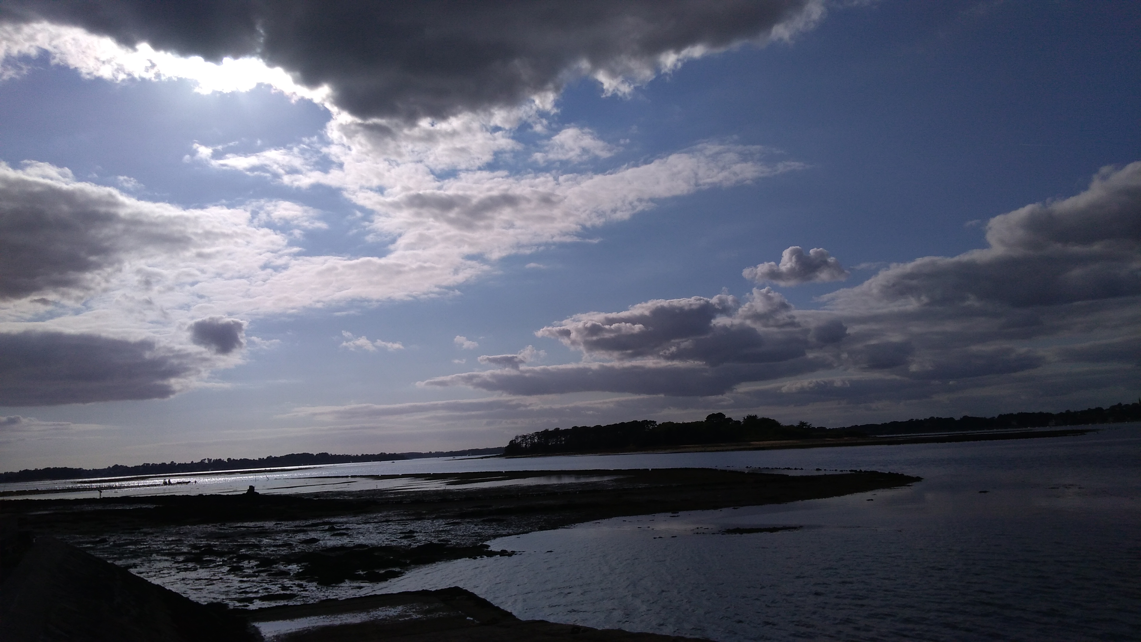 Photo n° 4 de l'avis de Igor.o fait le 19/08/2018 à 18:09