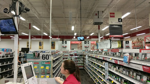 Office Supply Store «Office Depot», reviews and photos, 330 Franklin Rd #306C, Brentwood, TN 37027, USA