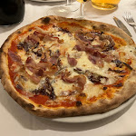 Photo n°4 de l'avis de Luca.c fait le 30/04/2023 à 15:56 sur le  Ristorante Pizzeria La Pergola à Faenza