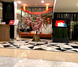 Furama Restaurant photo