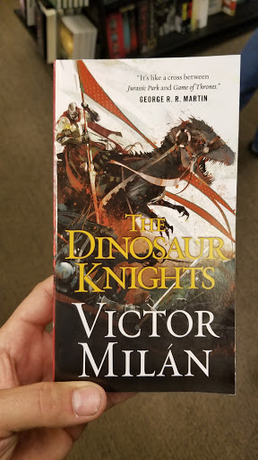 Book Store «Books-A-Million», reviews and photos, 3131 N Main St, Anderson, SC 29621, USA