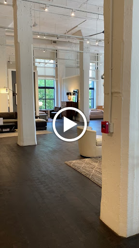 Furniture Store «Room & Board», reviews and photos, 1170 Howell Mill Rd NW, Atlanta, GA 30318, USA