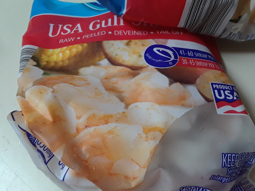 Supermarket «ALDI», reviews and photos, 3707 S Orlando Dr, Sanford, FL 32773, USA