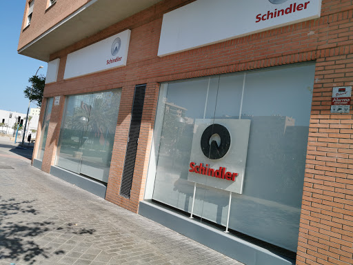 Schindler S.A.