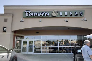 Panera Bread image