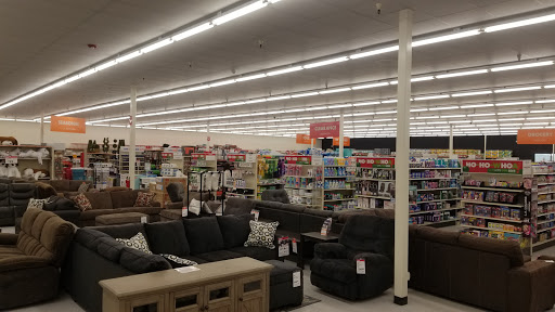 Discount Store «Big Lots», reviews and photos, 1030 Main St, Layton, UT 84041, USA