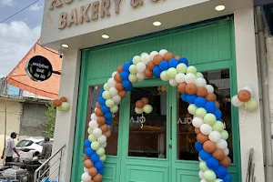 Australian Bakery and Cafe image