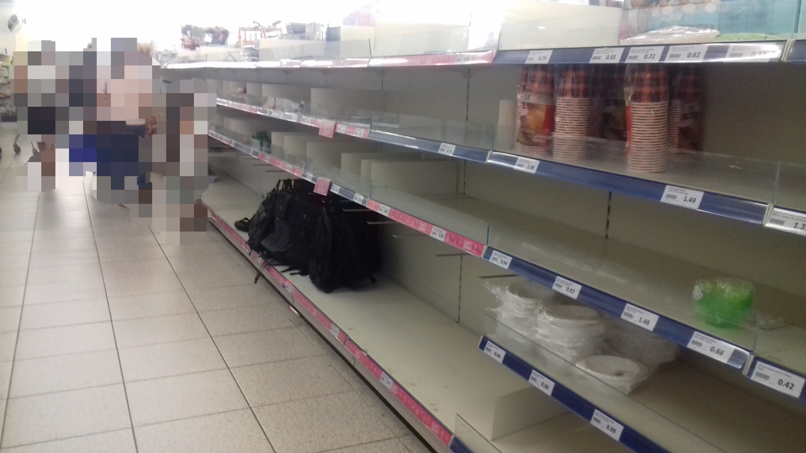 Photo n° 5 de l'avis de Na.l fait le 05/09/2018 à 11:26