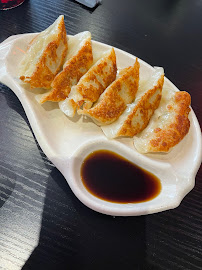 Les plus récentes photos du Restaurant japonais Yami Sushi 94 à Vitry-sur-Seine - n°2
