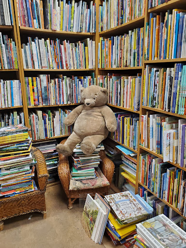 Shopping Mall «Lincoln Shopping Center», reviews and photos, 26092 Greenfield Rd, Oak Park, MI 48237, USA