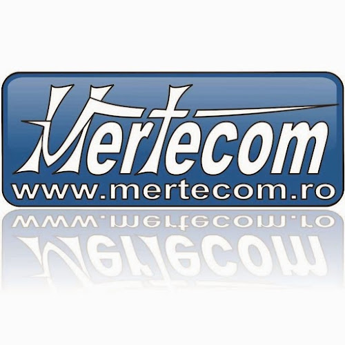 mertecom.ro