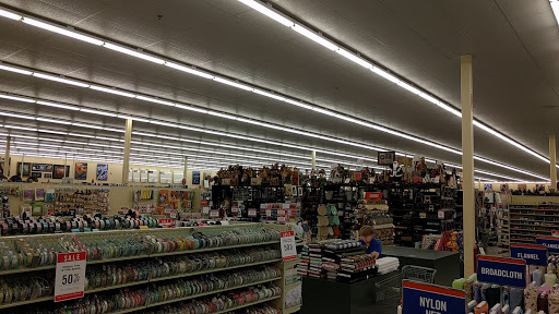 Craft Store «Hobby Lobby», reviews and photos, 6320 W Plano Pkwy, Plano, TX 75093, USA