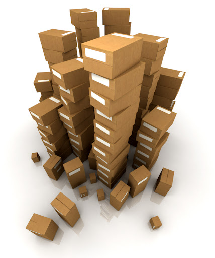 Moving and Storage Service «American Knights Moving and Storage INC», reviews and photos, 5824 Waltrip St, Houston, TX 77087, USA