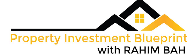 Reviews of Property Investment Blueprint With Rahim in Cardiff - Financial Consultant