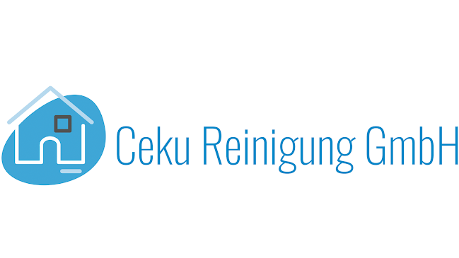 Rezensionen über CEKU-Reinigung GmbH in Herisau - Hausreinigungsdienst