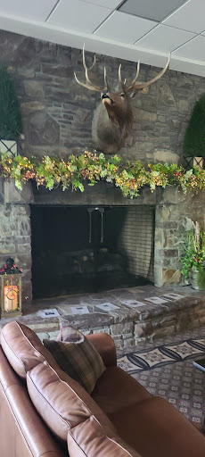 Non-Profit Organization «Samaritans Purse», reviews and photos