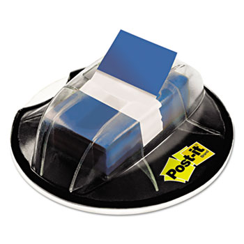 Office Supply Store «Stone Printing and Office Supplies», reviews and photos, 108 W 7th St, Carroll, IA 51401, USA