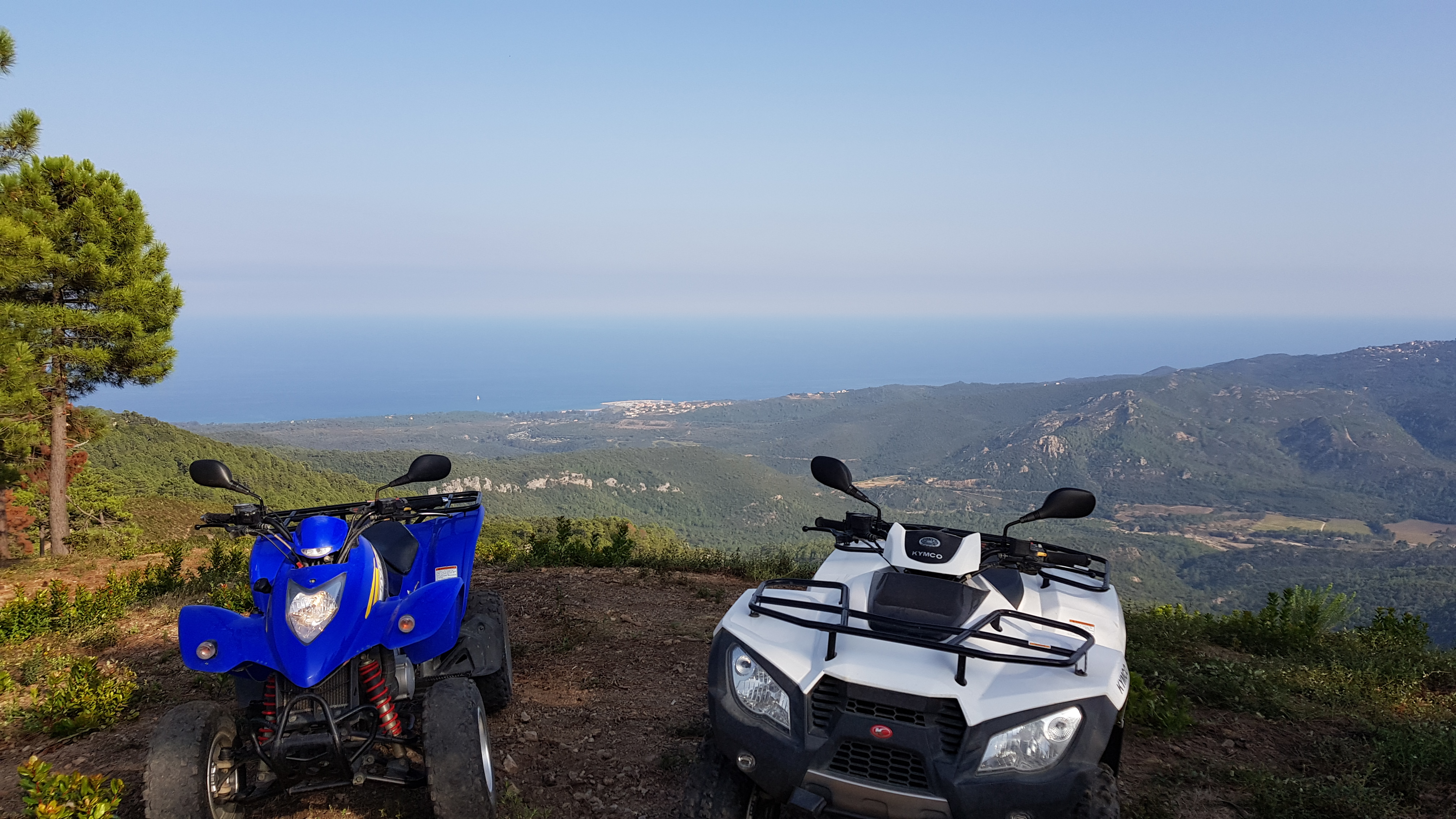Photo n° 1 de l'avis de Pierre.a fait le 18/09/2019 à 15:24