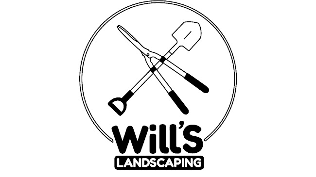 Reviews of Will's Landscaping mowing and more in Masterton - Landscaper