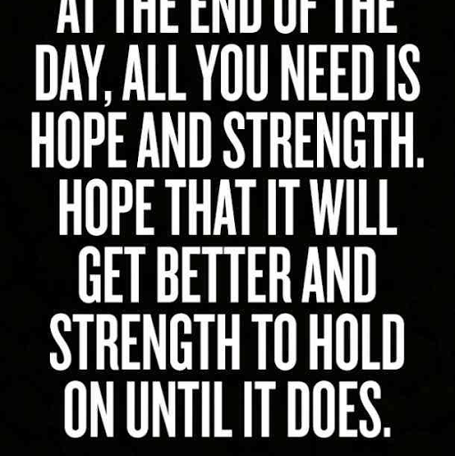 Criminal Justice Attorney «The Morris Law Firm», reviews and photos