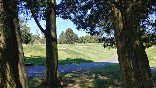 Golf Course «Shark River Golf Course», reviews and photos, 320 Old Corlies Ave, Neptune City, NJ 07753, USA