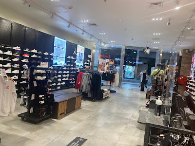 Foot Locker à Saint-Pierre-d'Irube