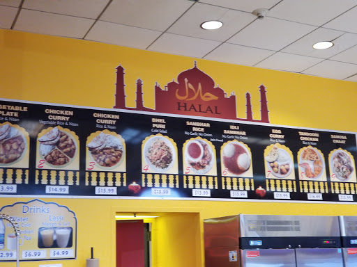 General Store «Made In America Store», reviews and photos, 360 Rainbow Blvd, Niagara Falls, NY 14303, USA