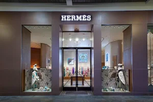 Hermès image