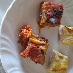 Photo n°7 de l'avis de Maria.e fait le 15/08/2021 à 08:19 sur le  Agriturismo A casa di Anna à Pellezzano