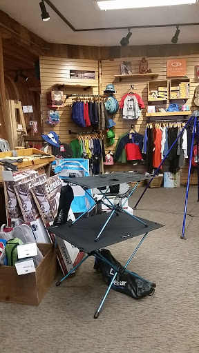 Outdoor Sports Store «Adventure 16», reviews and photos, 11161 W Pico Blvd, Los Angeles, CA 90064, USA