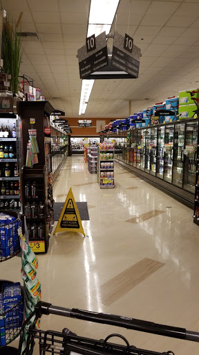 Grocery Store «Ralphs Fresh Fare», reviews and photos, 25930 McBean Pkwy, Valencia, CA 91355, USA