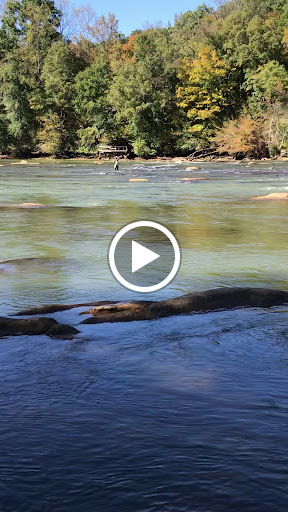 Hiking Area «Gold Branch Trail», reviews and photos, 6156 Lower Roswell Rd, Marietta, GA 30068, USA